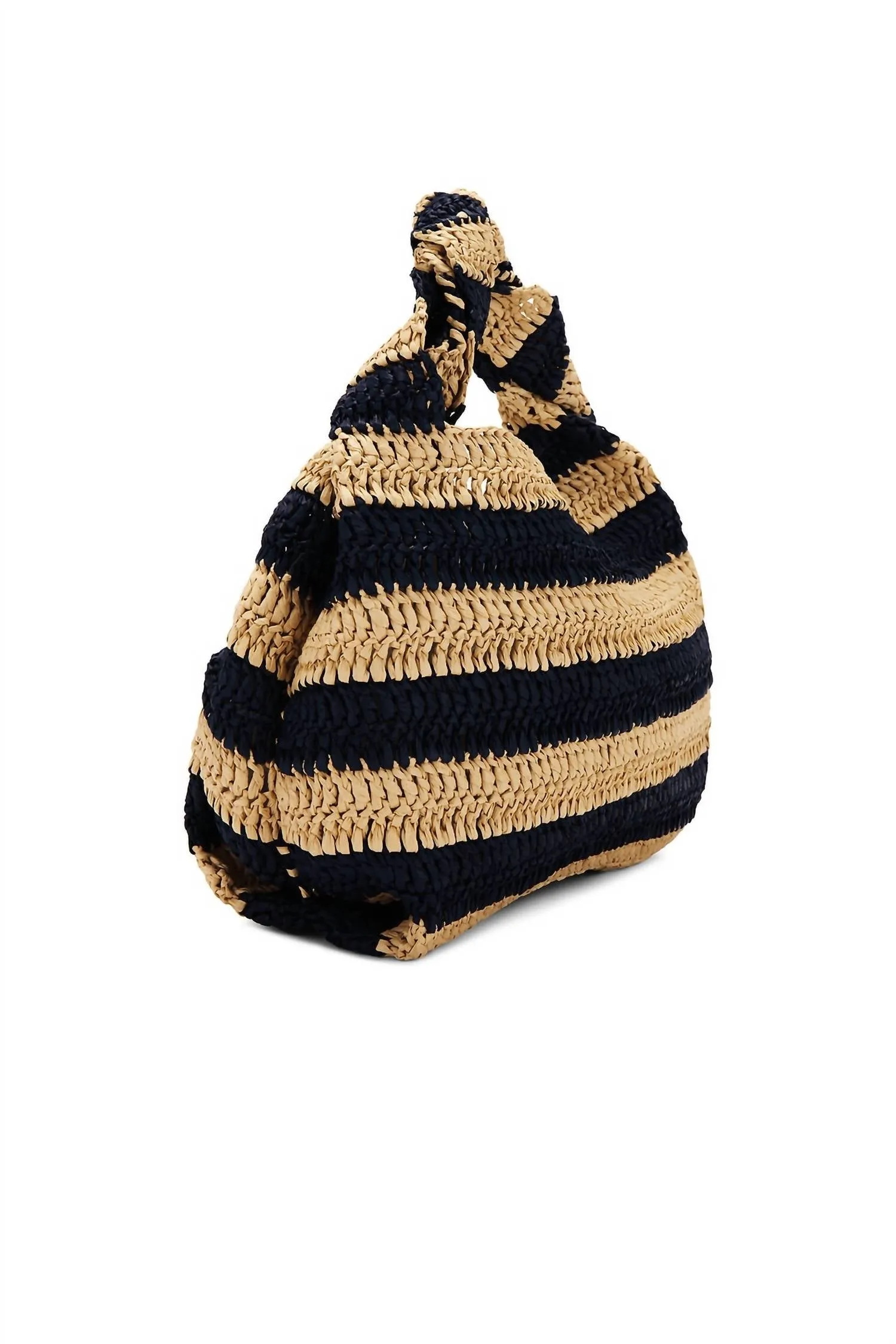 Women's Parker Bag In Desert Palm/maritime Navy
