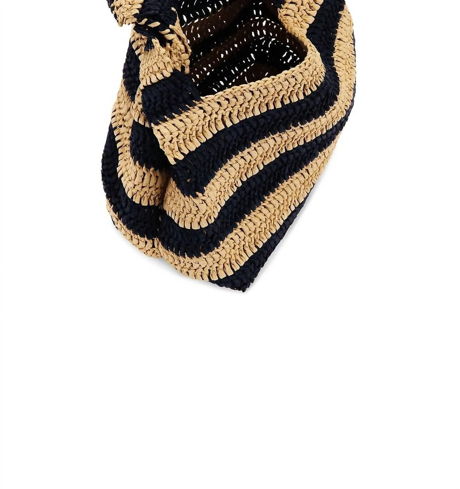 Women's Parker Bag In Desert Palm/maritime Navy