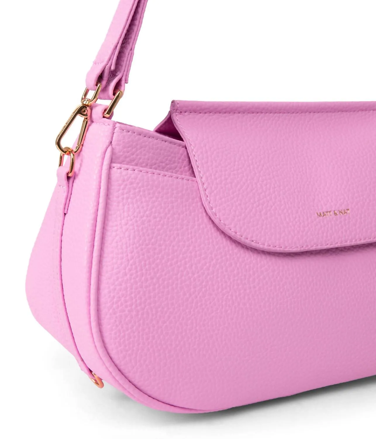 Women's Piper Vegan Shoulder Bag In Flora