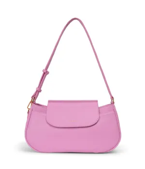 Women's Piper Vegan Shoulder Bag In Flora