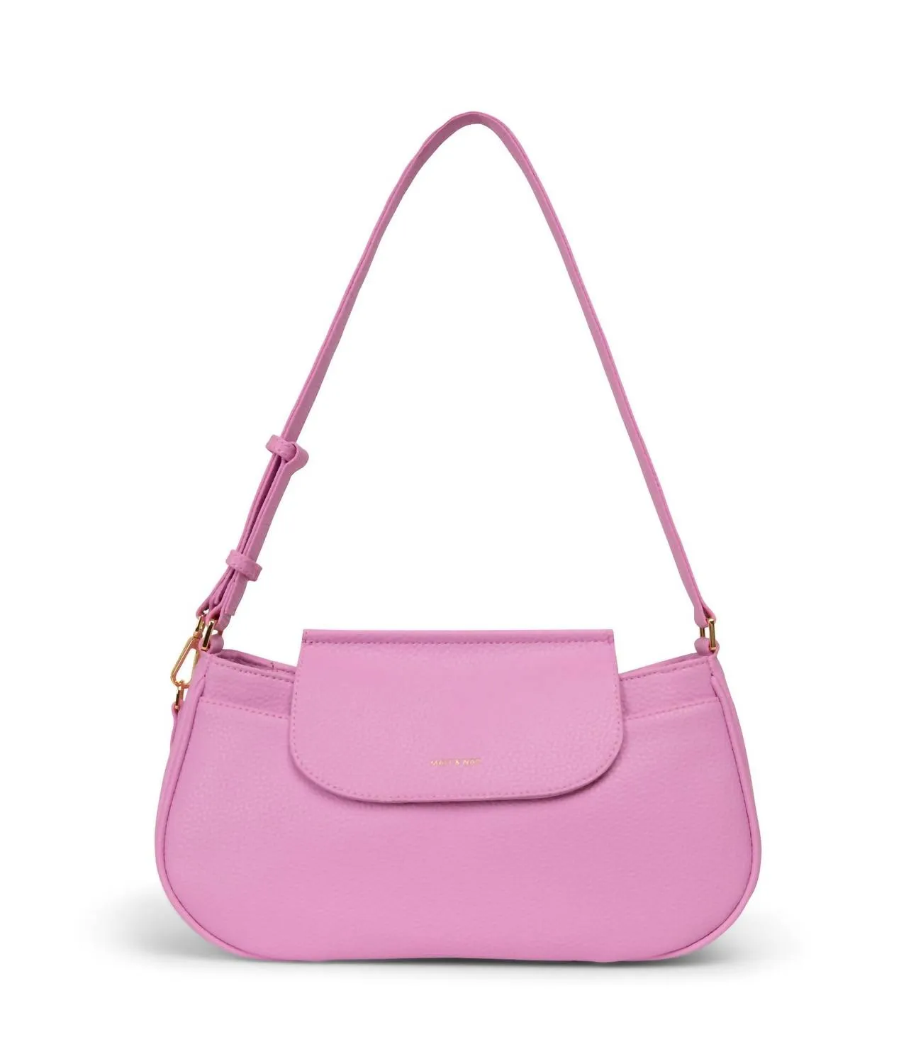 Women's Piper Vegan Shoulder Bag In Flora