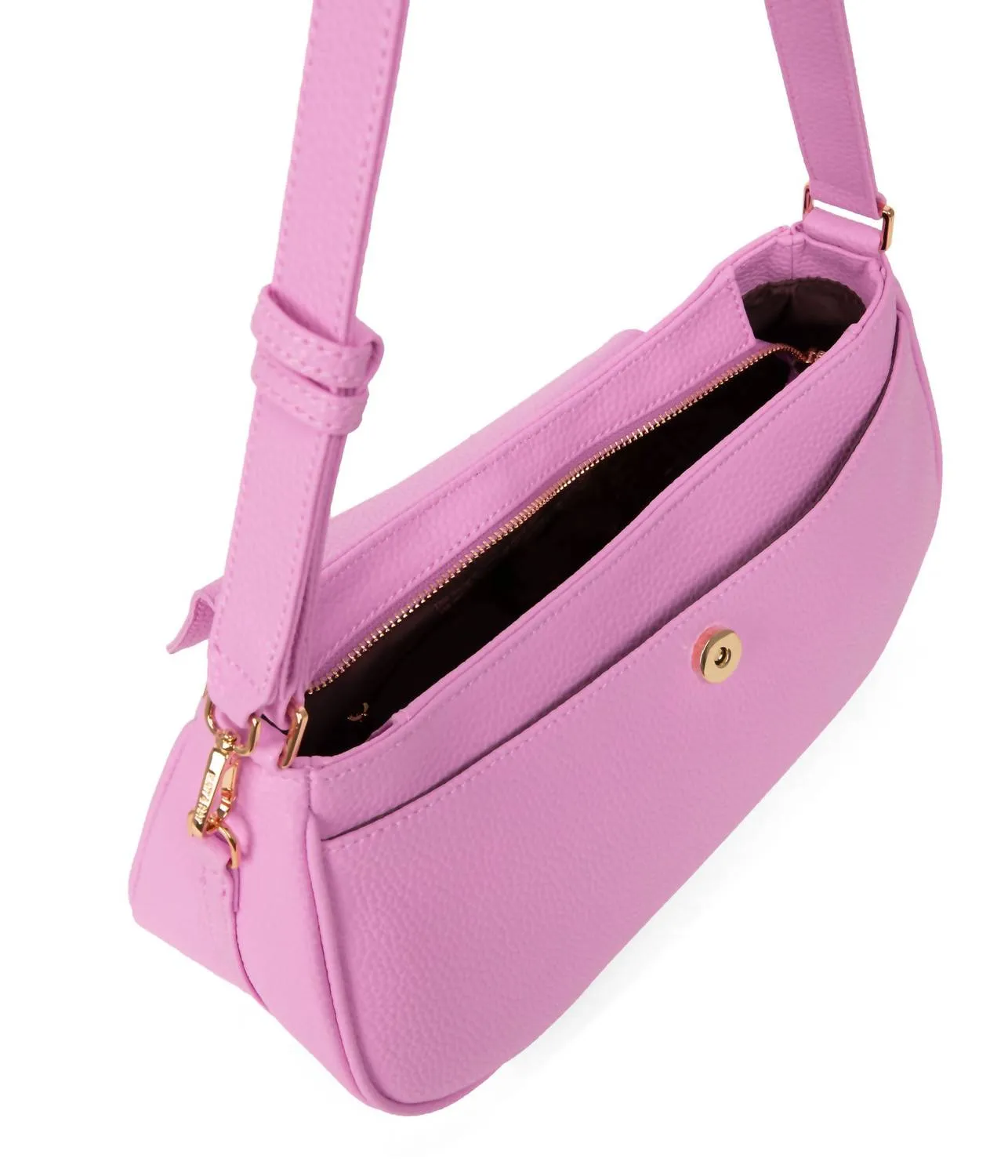 Women's Piper Vegan Shoulder Bag In Flora
