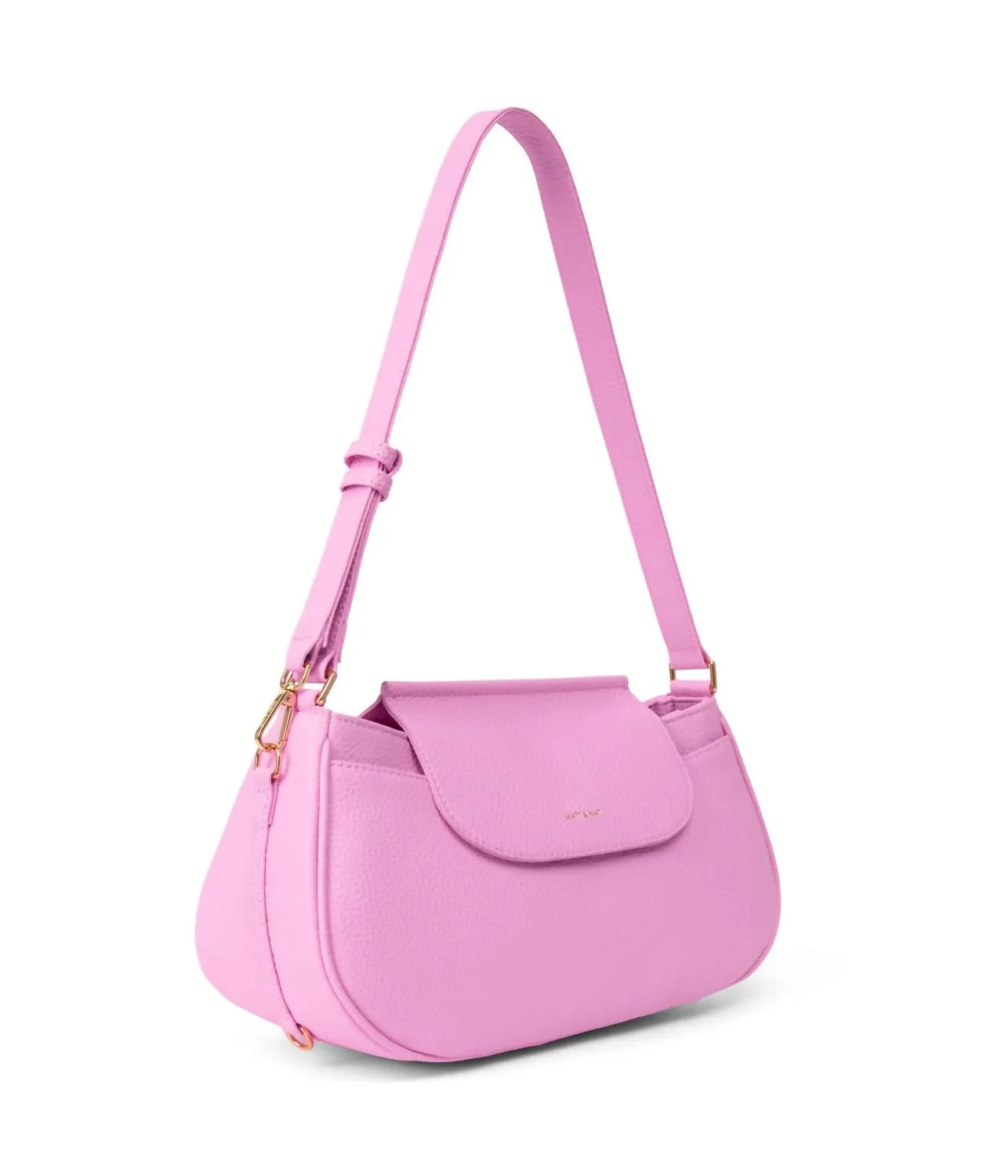 Women's Piper Vegan Shoulder Bag In Flora