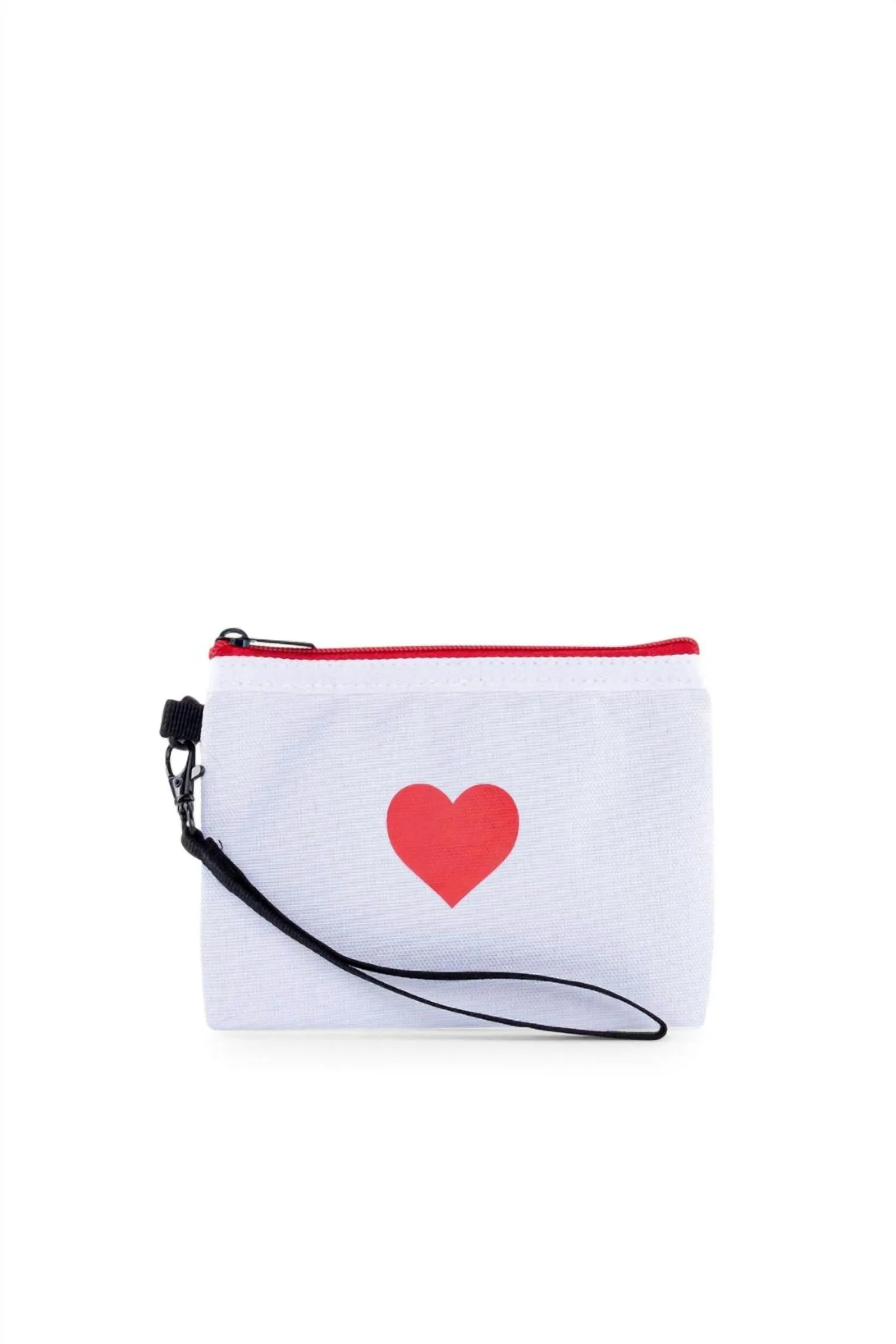 Women's Trento Jett Set In White