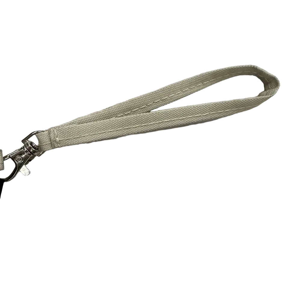 Wristlet By Clothes Mentor  Size: Medium