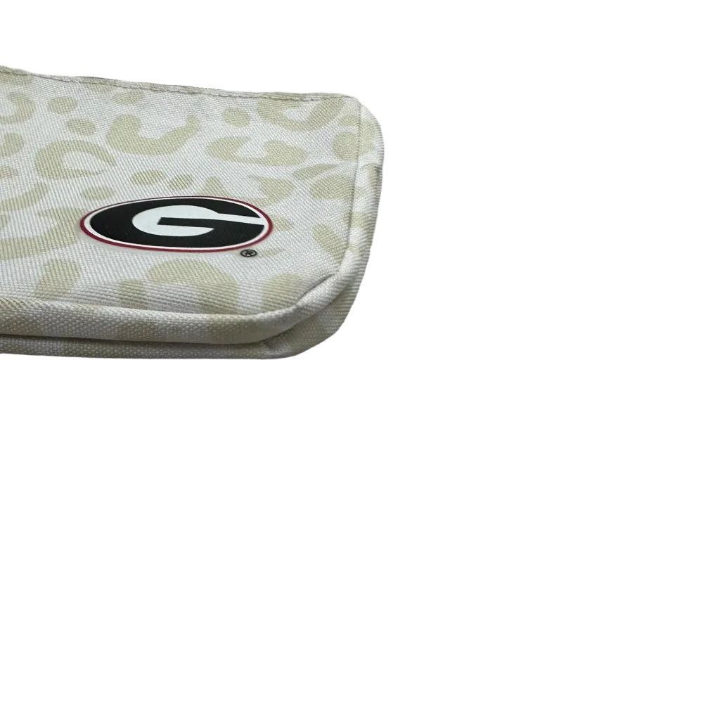 Wristlet By Clothes Mentor  Size: Medium