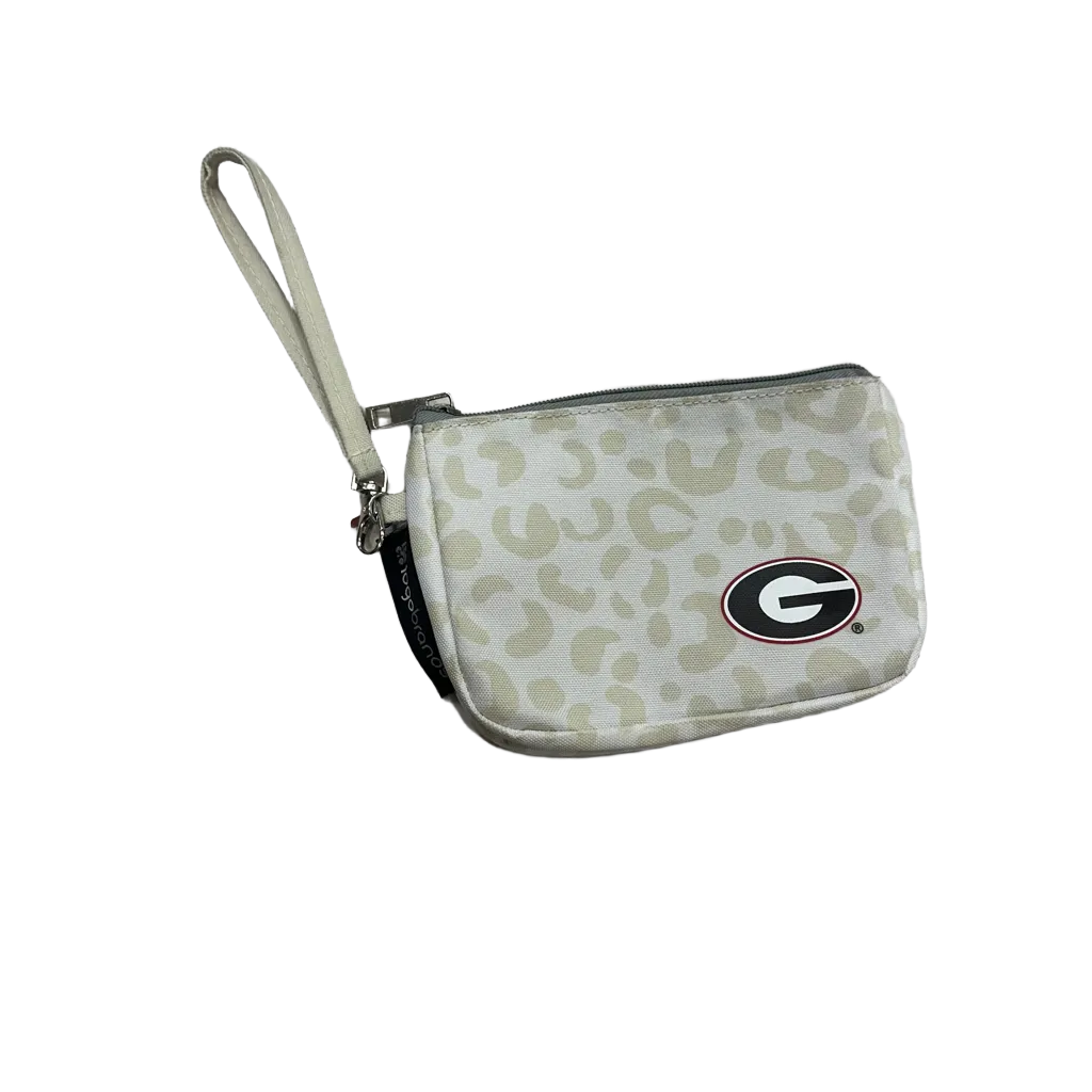 Wristlet By Clothes Mentor  Size: Medium