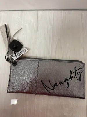 Wristlet By Hobo Intl  Size: Medium