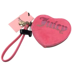 Wristlet By Juicy Couture  Size: Medium
