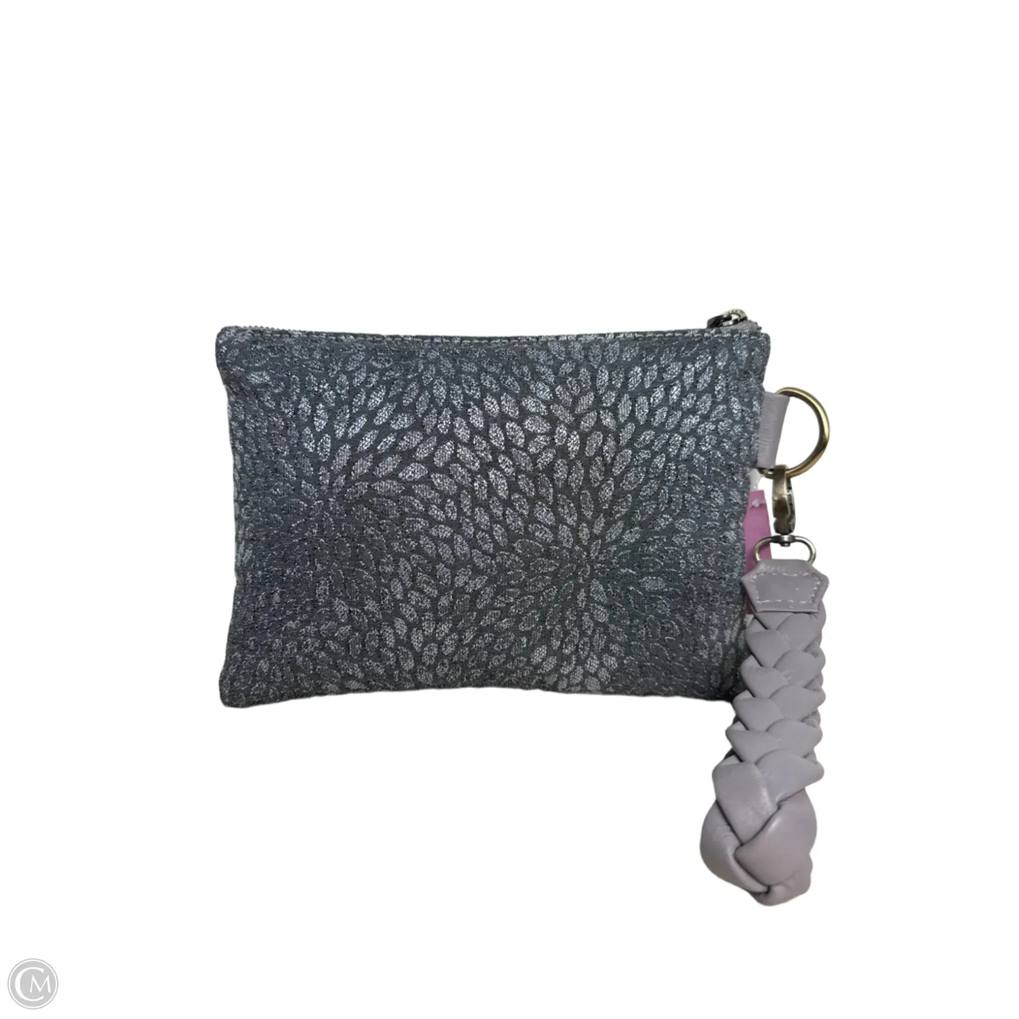 Wristlet By LILADY, Size: Large