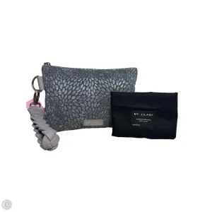 Wristlet By LILADY, Size: Large