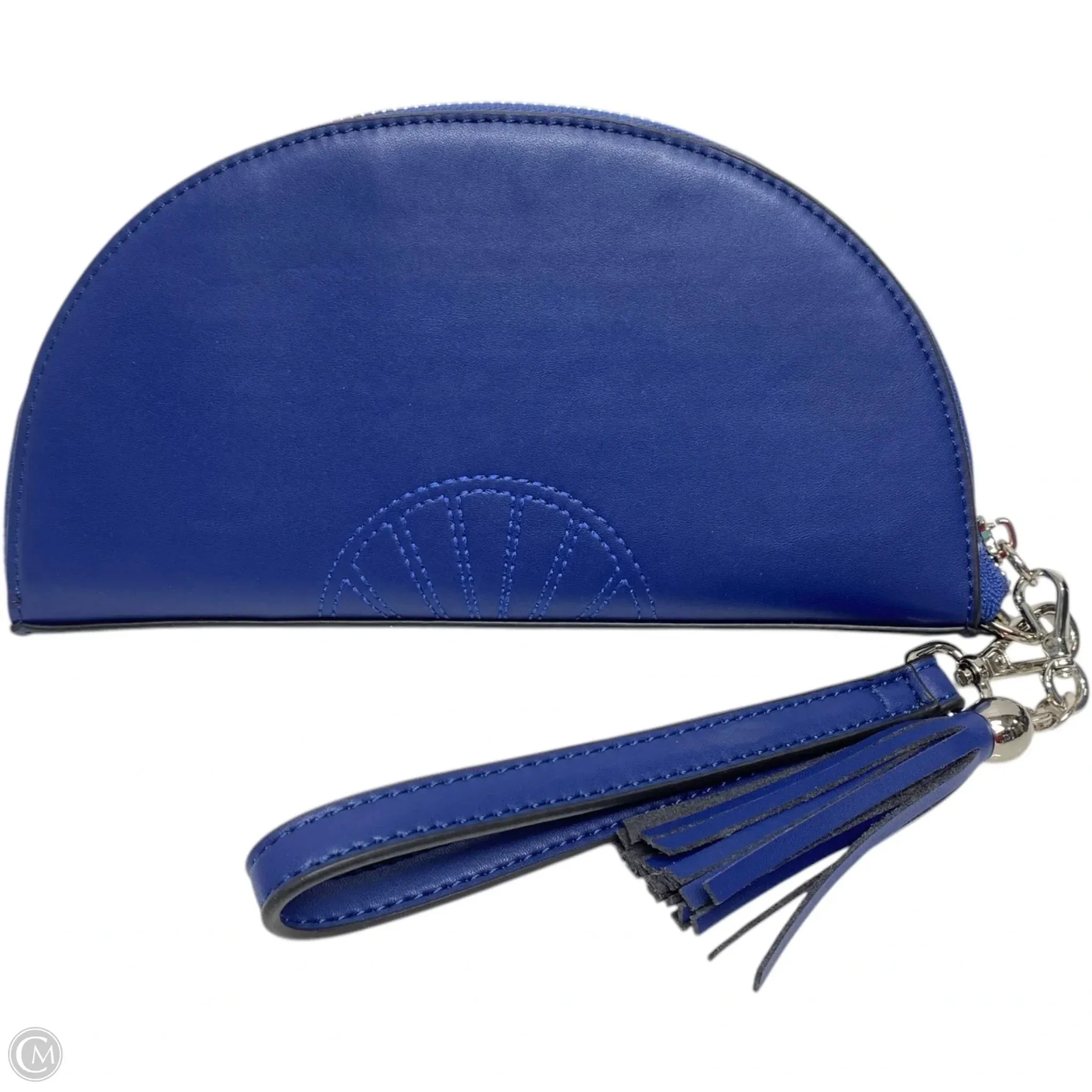 Wristlet By Liz & NYX, Size: Small