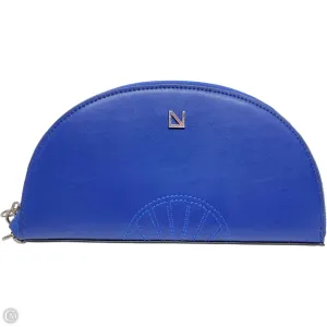 Wristlet By Liz & NYX, Size: Small