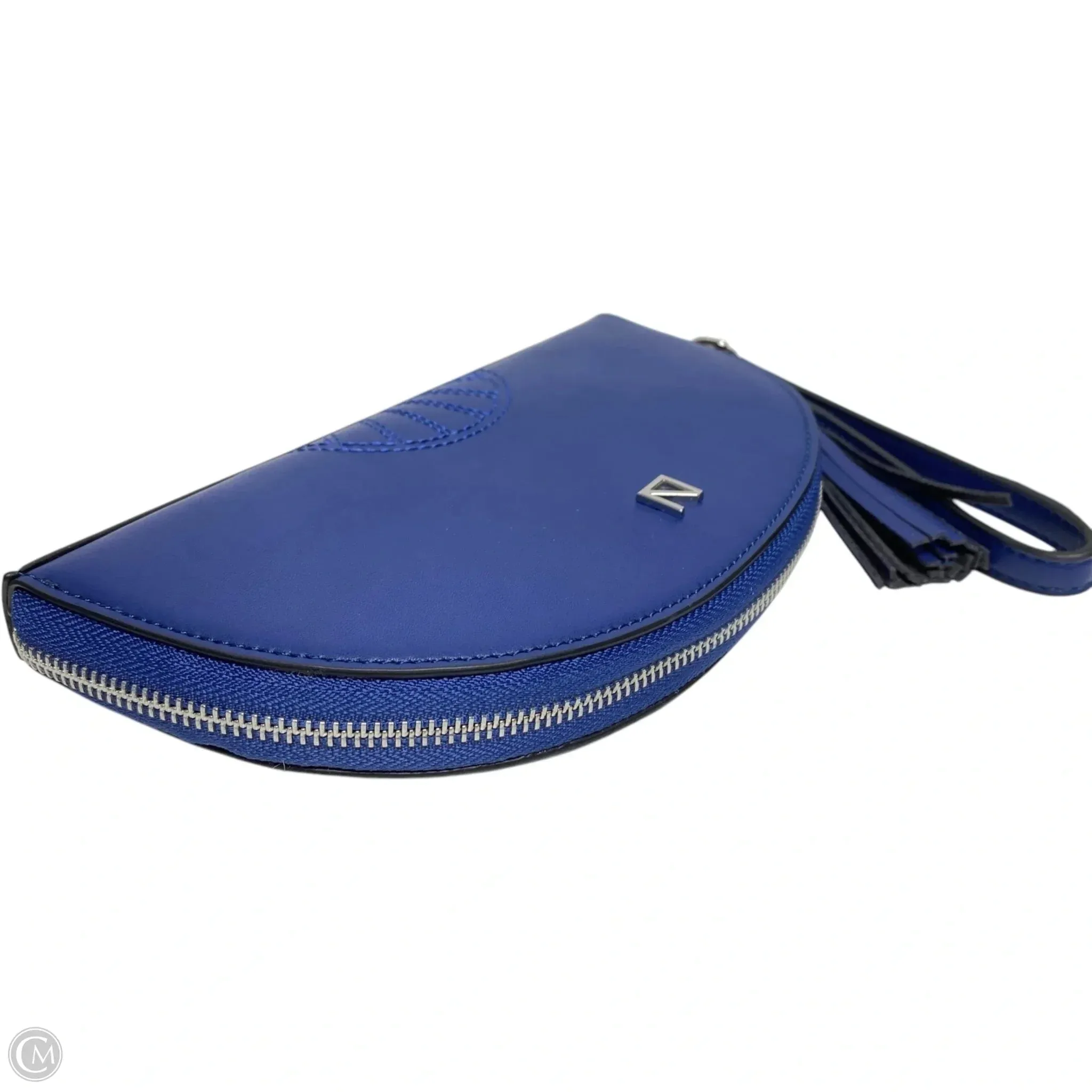 Wristlet By Liz & NYX, Size: Small