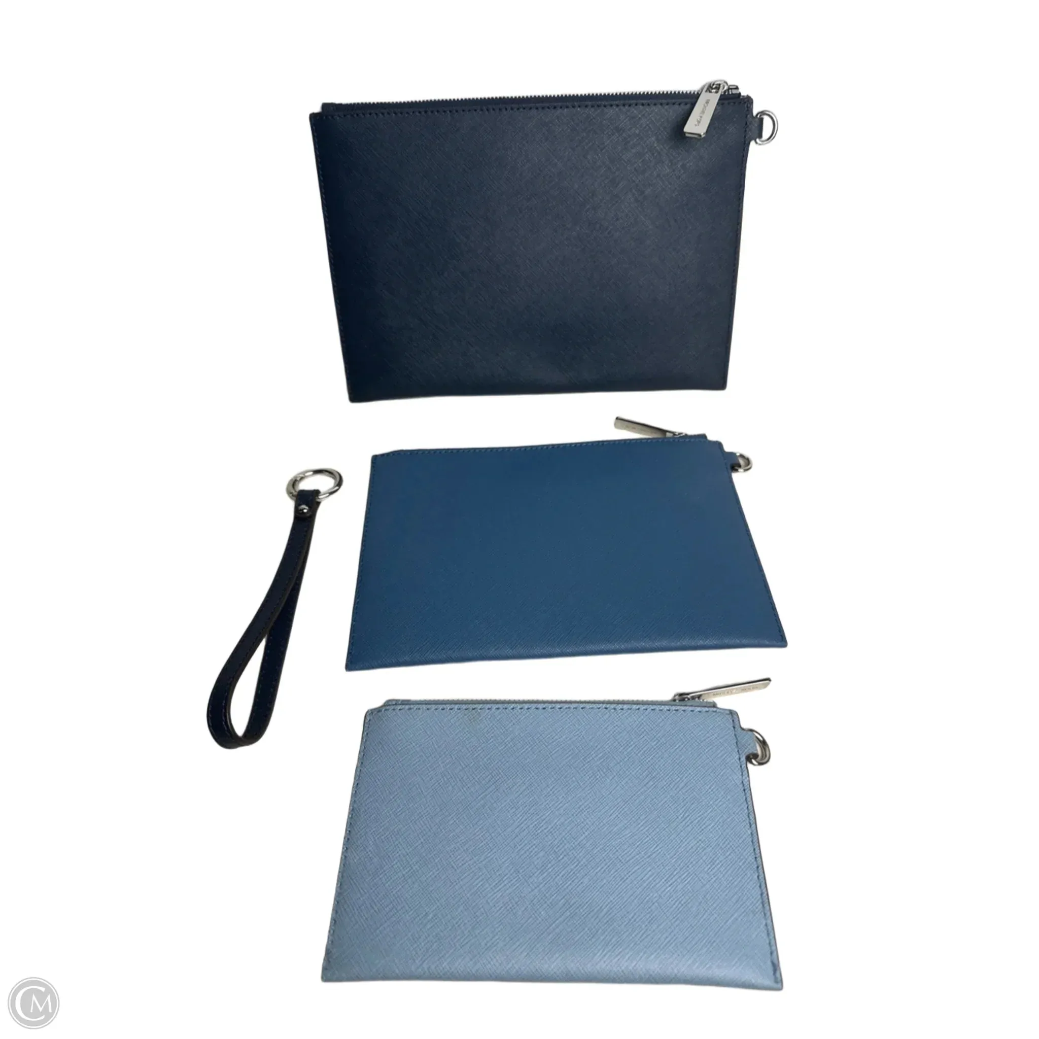 Wristlet By Michael By Michael Kors, Size: Large