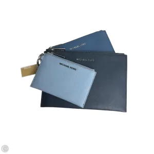Wristlet By Michael By Michael Kors, Size: Large