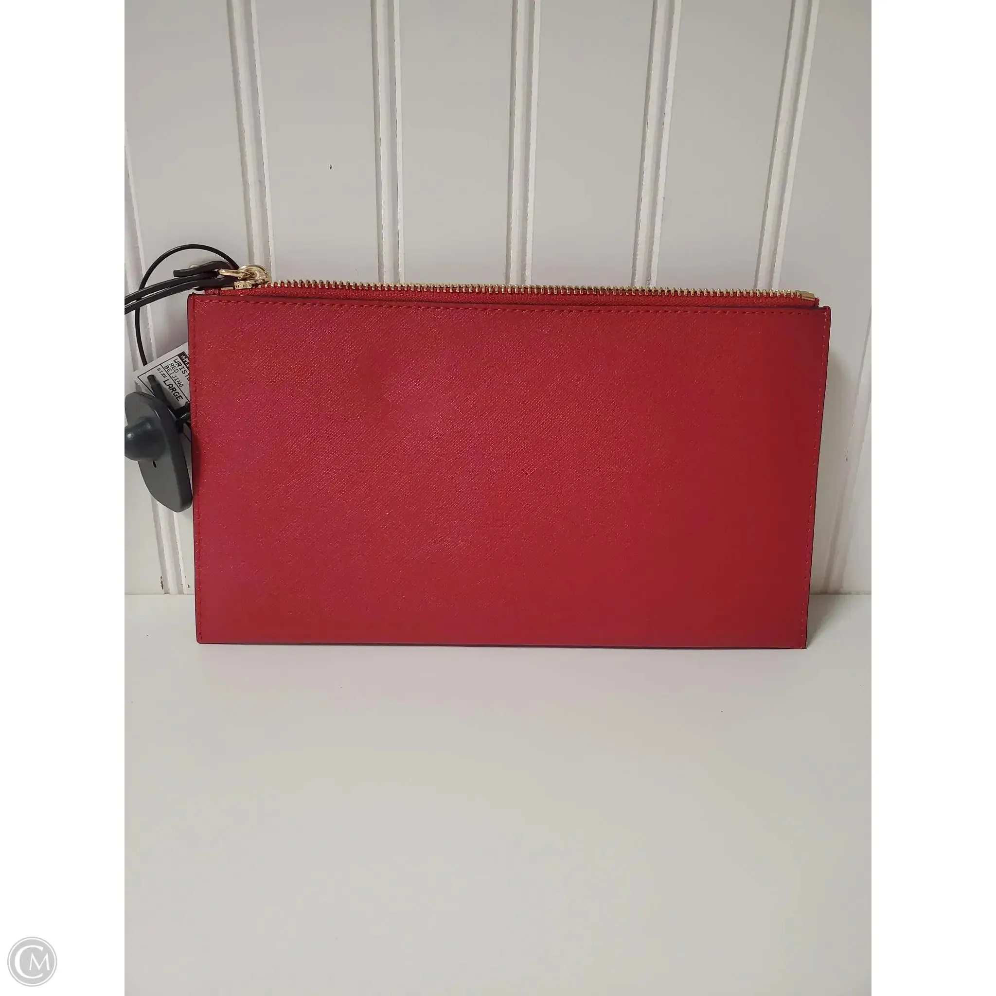 Wristlet By Michael By Michael Kors, Size: Large