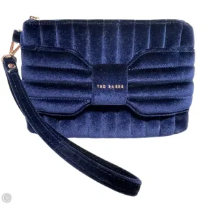 Wristlet By Ted Baker, Size: Large