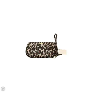 Wristlet By Travelon, Size: Large