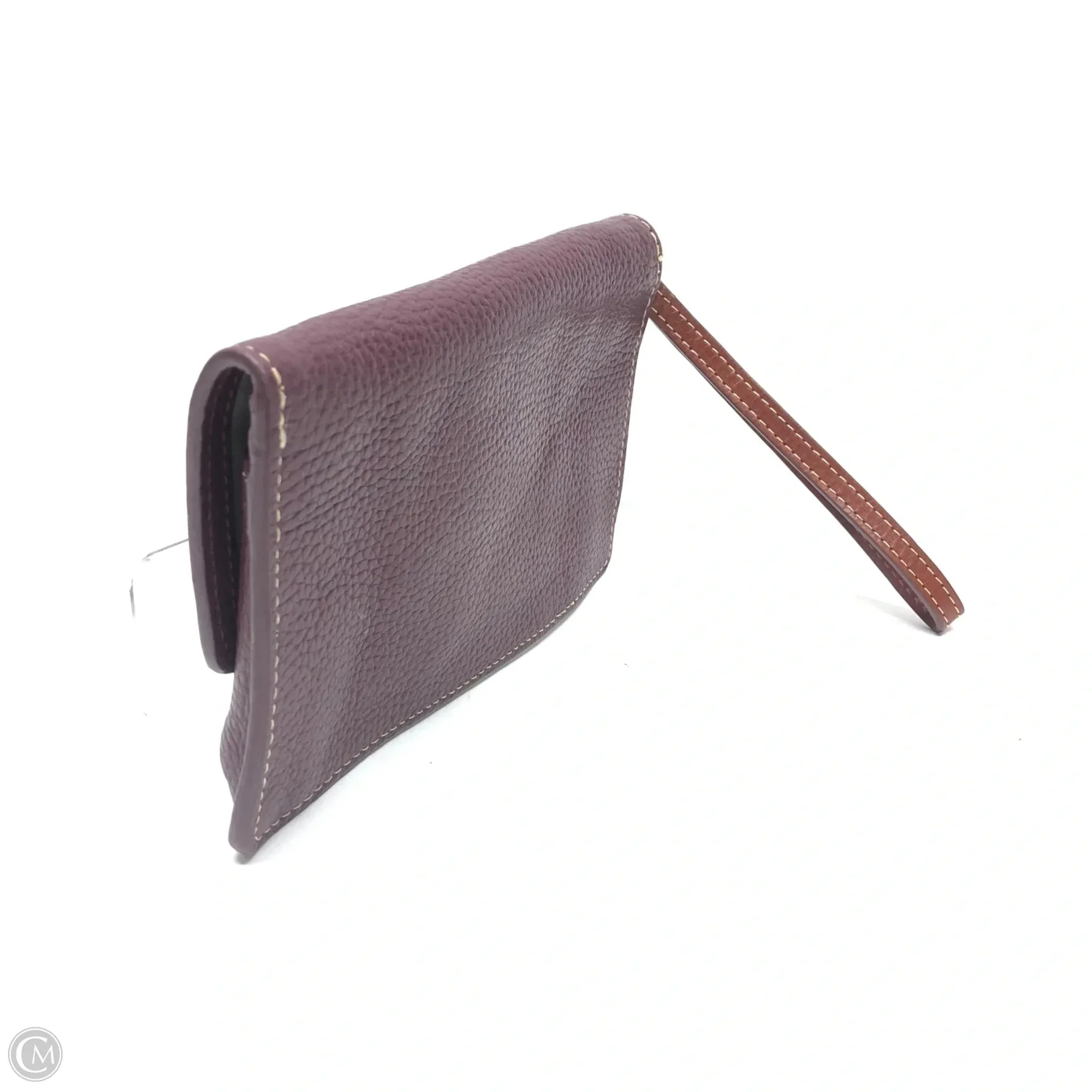 Wristlet Designer By Dooney And Bourke, Size: Medium