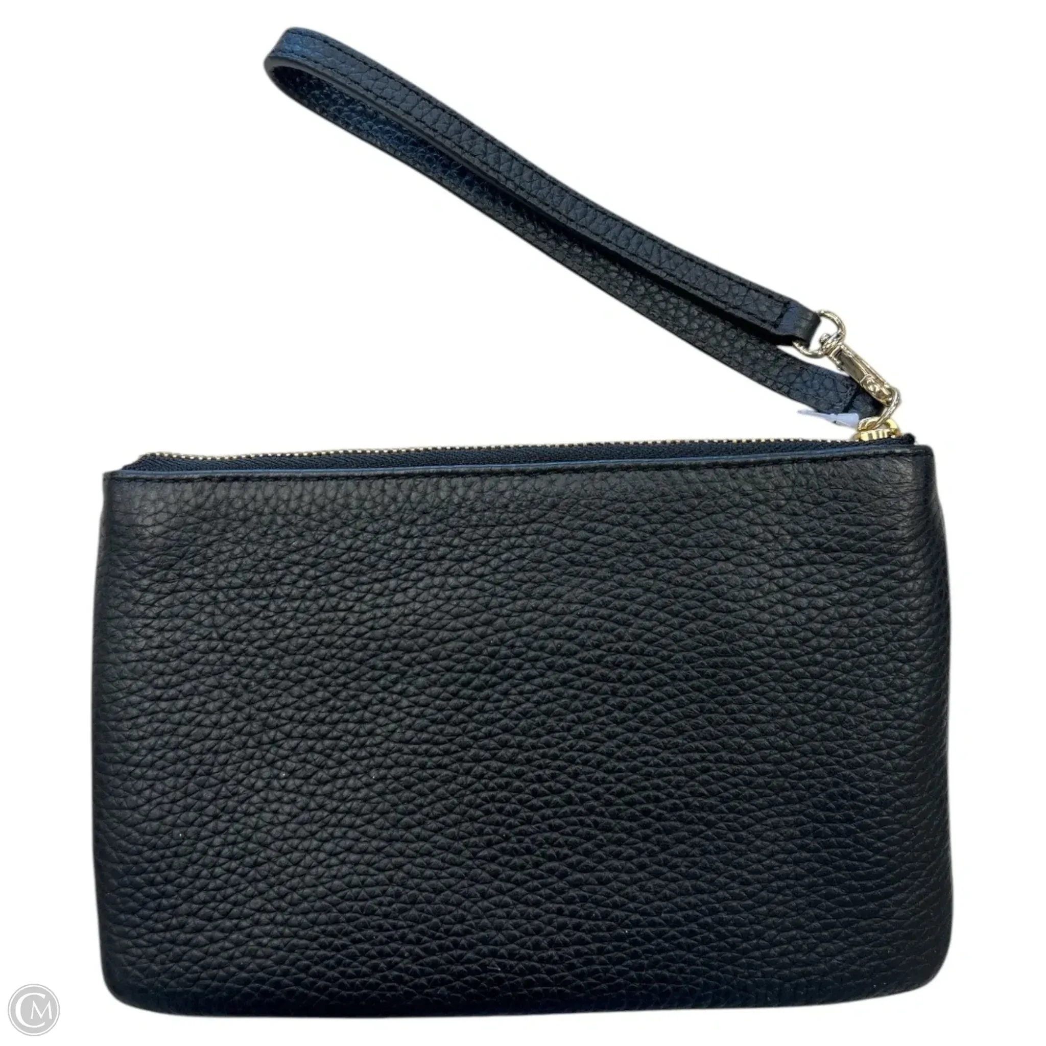 Wristlet Designer By Kate Spade, Size: Medium
