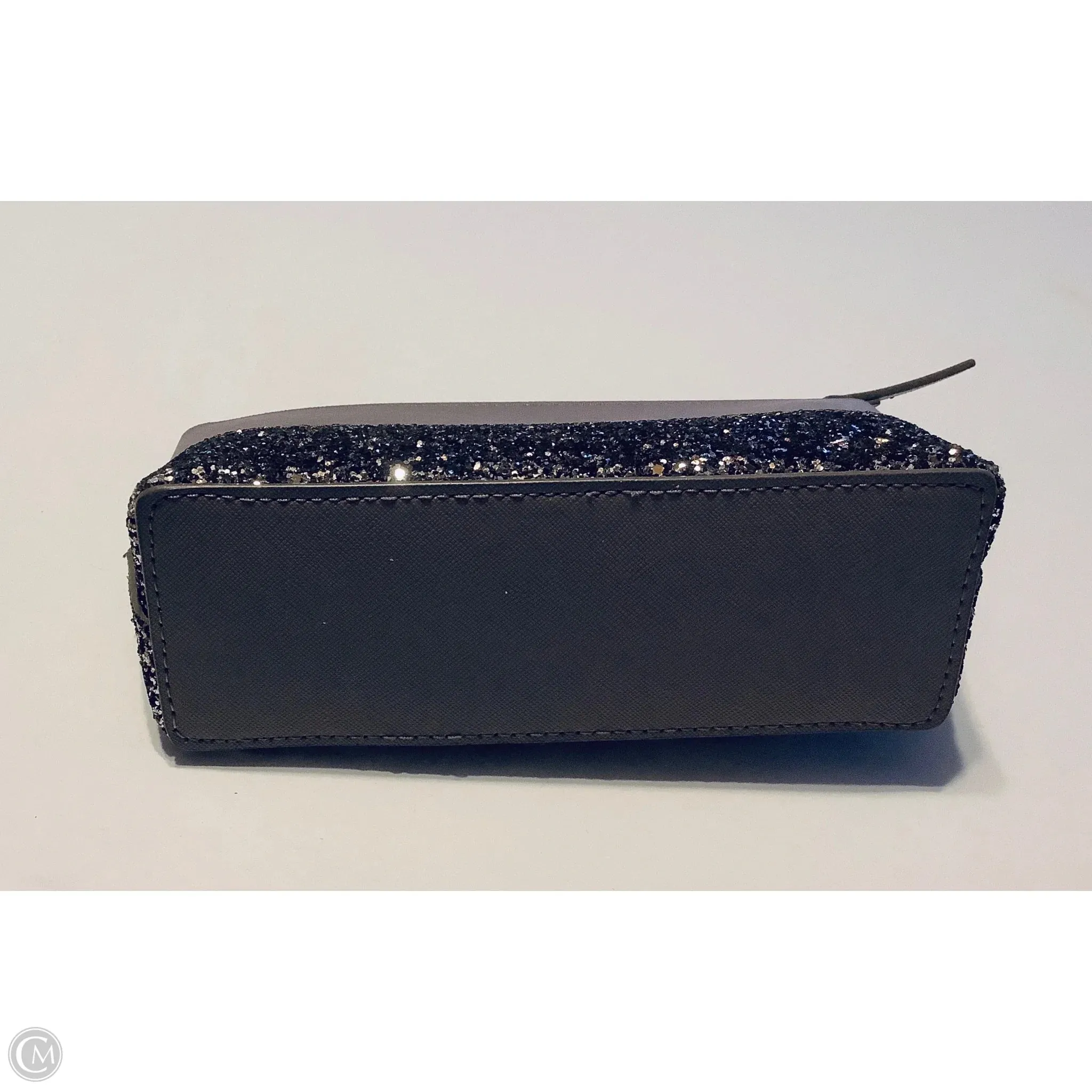 Wristlet Designer By Kate Spade, Size: Small
