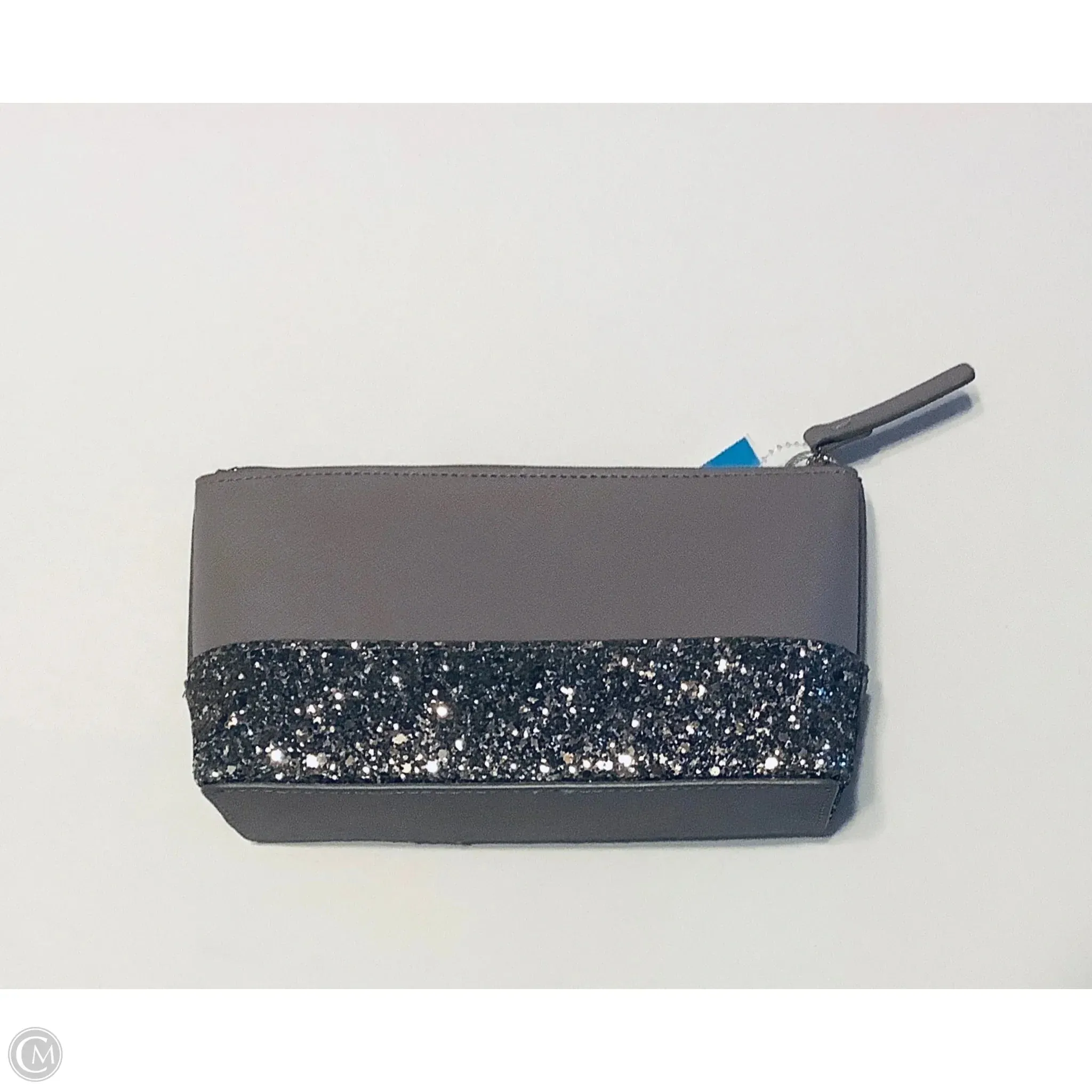 Wristlet Designer By Kate Spade, Size: Small