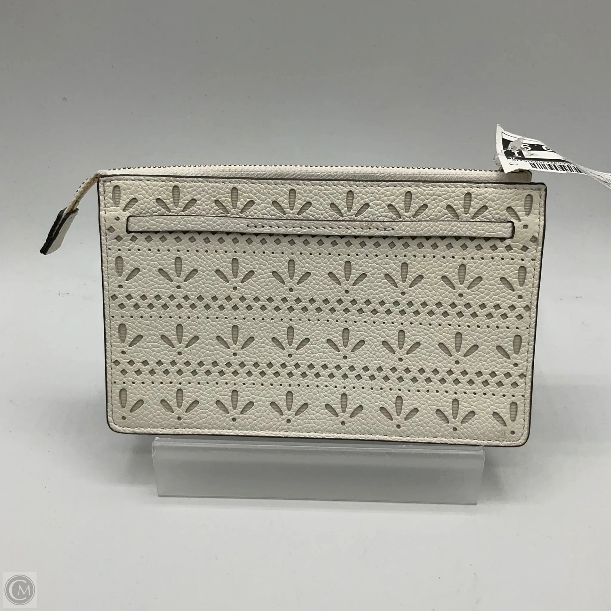 Wristlet Designer By Kate Spade, Size: Small