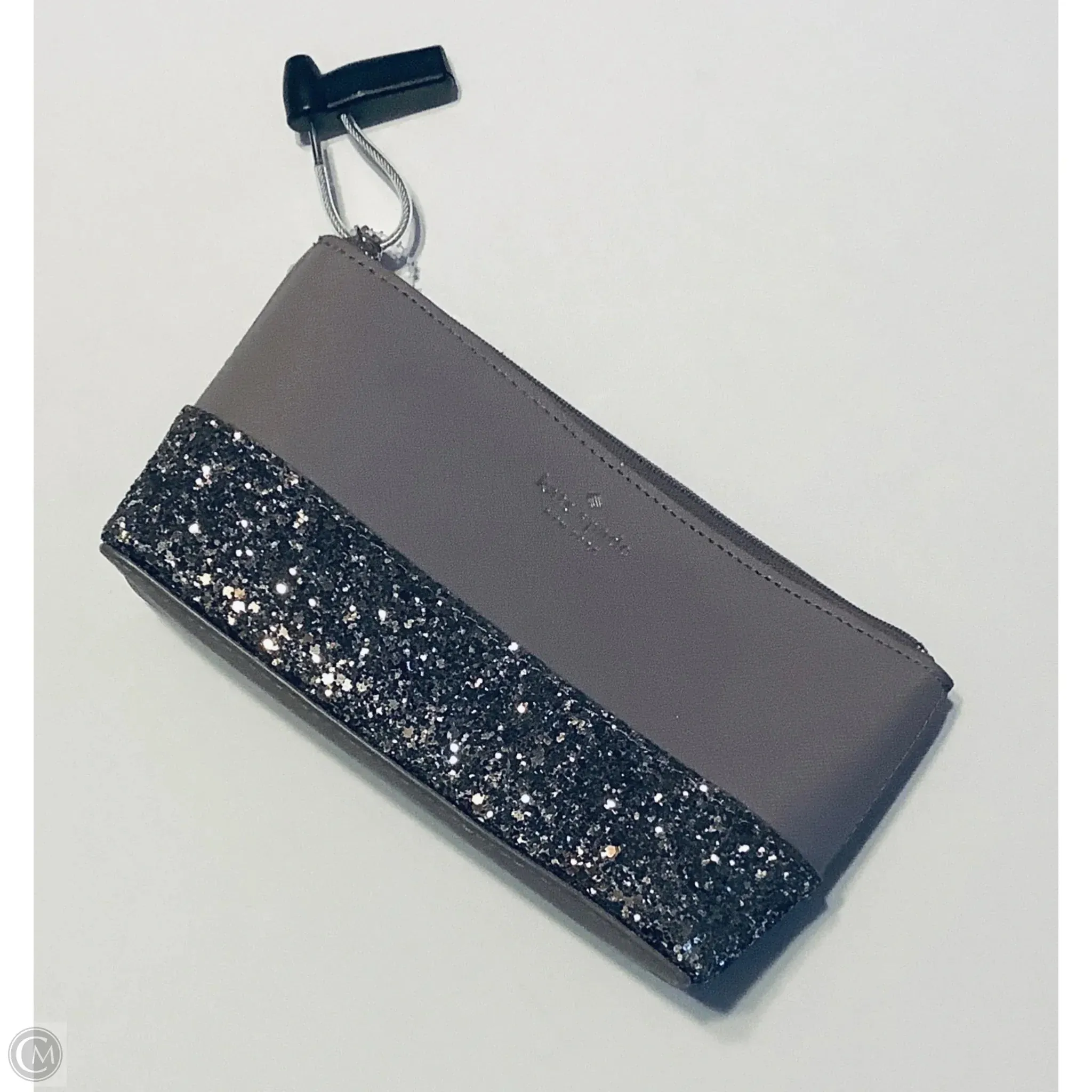 Wristlet Designer By Kate Spade, Size: Small