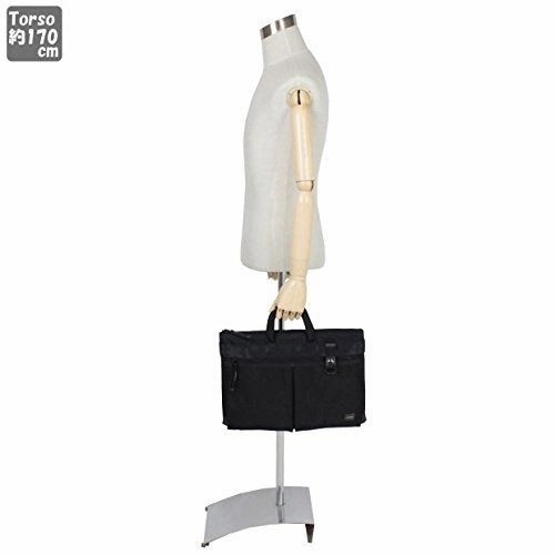 Yoshida Bag Porter Heat Brief Case 703-07885